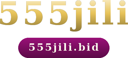 555jili logo