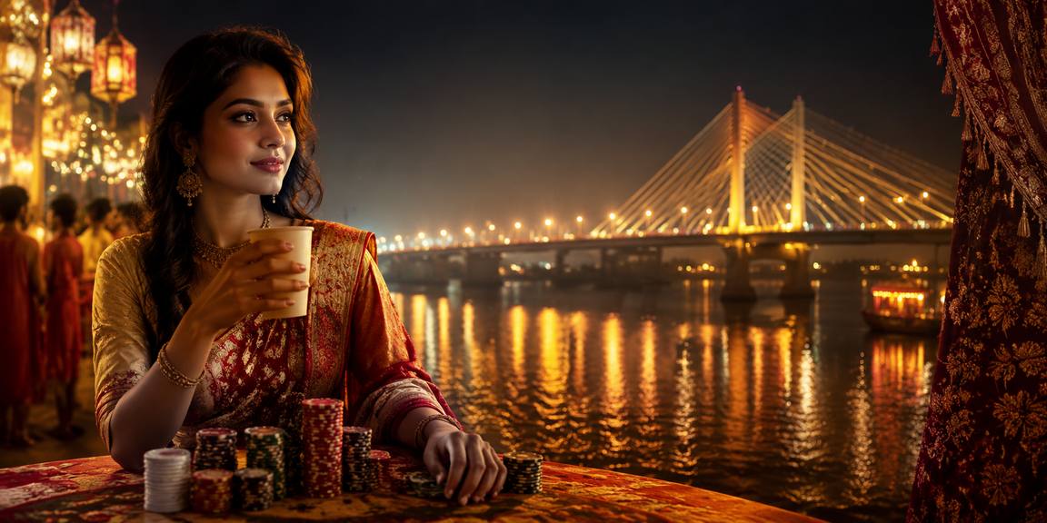 555jili 555jili-তে সাহায্য পাওয়ার পথ