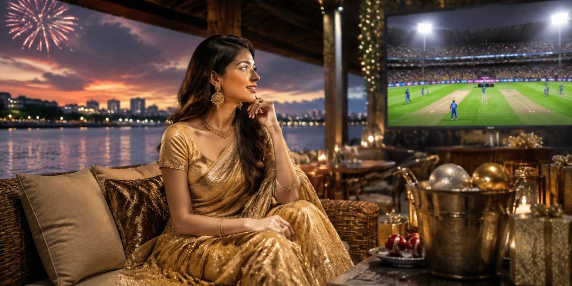 555jili 555jili লাইভ ক্যাসিনো স্লট
