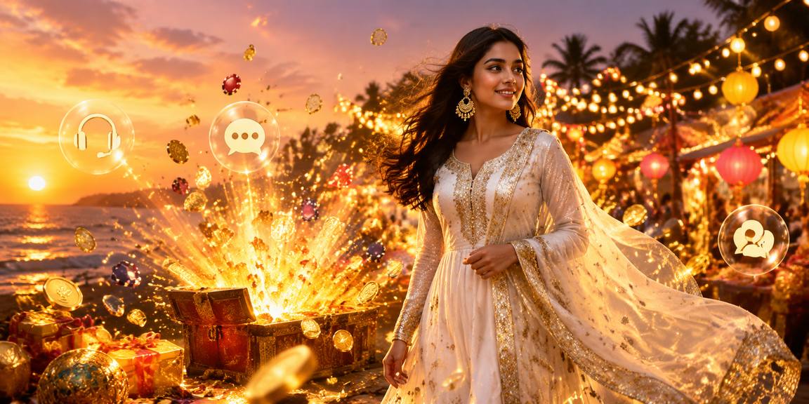 555jili 555jili — বাংলাদেশের জন্য গড়া অ্যাকাউন্ট প্ল্যাটফর্ম